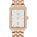 Часы L'Duchen Adventure Automatic D 633.40.33